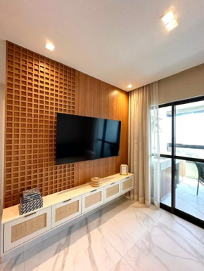 Apartmento em Ipojuca